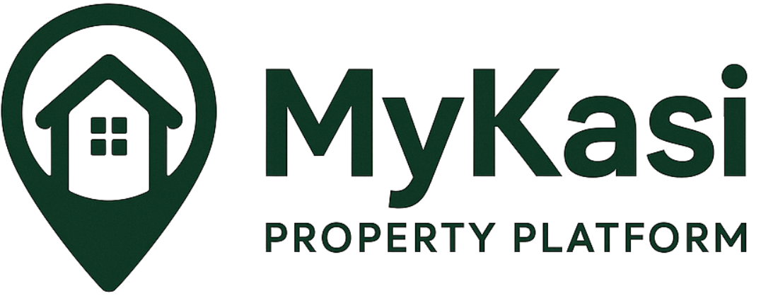 myKasi